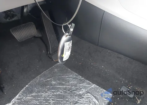 2025 Hyundai Tucson Sel from USA, damaged, VIN 5NMJB3DE6SH508966